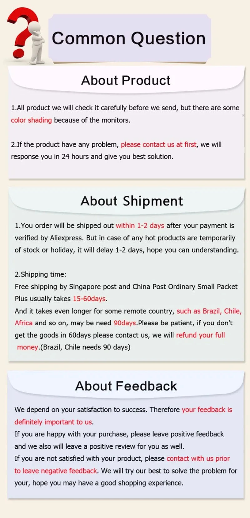 10/20 Pcs Spice Jars Salt and Pepper Shaker Plastic Seasoning Shaker Bottles Spice Organizer Kitchen Spice Rack Spice Jar Set