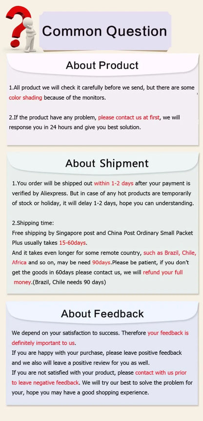 10/20 Pcs Spice Jars Salt and Pepper Shaker Plastic Seasoning Shaker Bottles Spice Organizer Kitchen Spice Rack Spice Jar Set