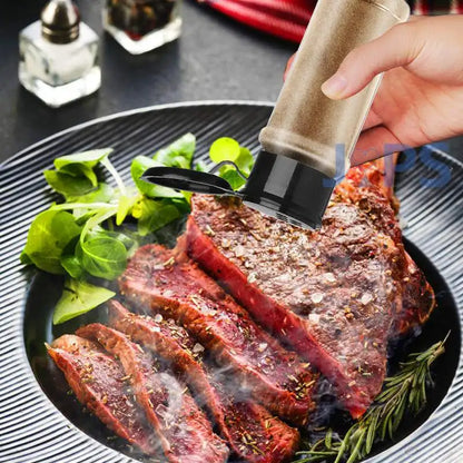 10/20 Pcs Spice Jars Salt and Pepper Shaker Plastic Seasoning Shaker Bottles Spice Organizer Kitchen Spice Rack Spice Jar Set