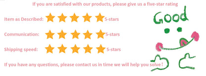 Aprilboy K6 WIFI Dash Cam 4K Mini CAR DVR Front and Rear Dual Lens With 1080P Black Box Room Night Vision Camera Parking Monitor